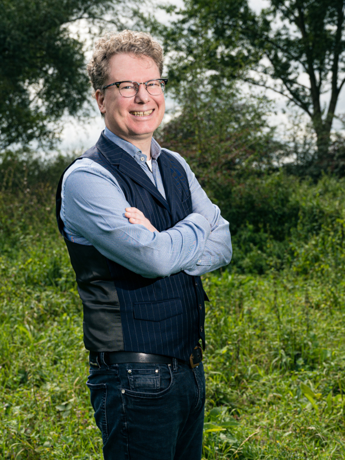 Personal Portfolio Images