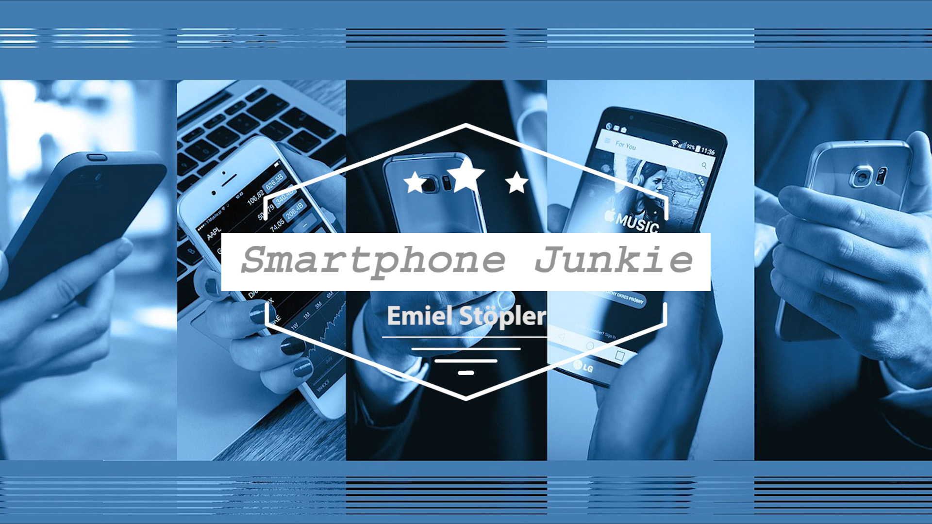 Emiel Stöpler - solo fingerstyle guitar - The Duckpond Rag