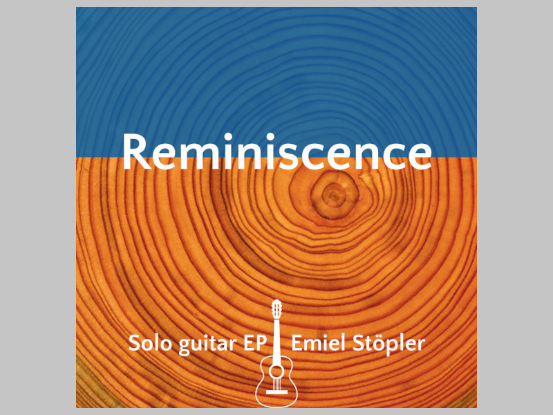 Personal Portfolio Images