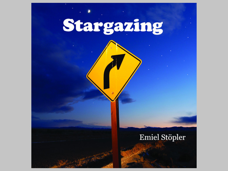 Personal Portfolio Images