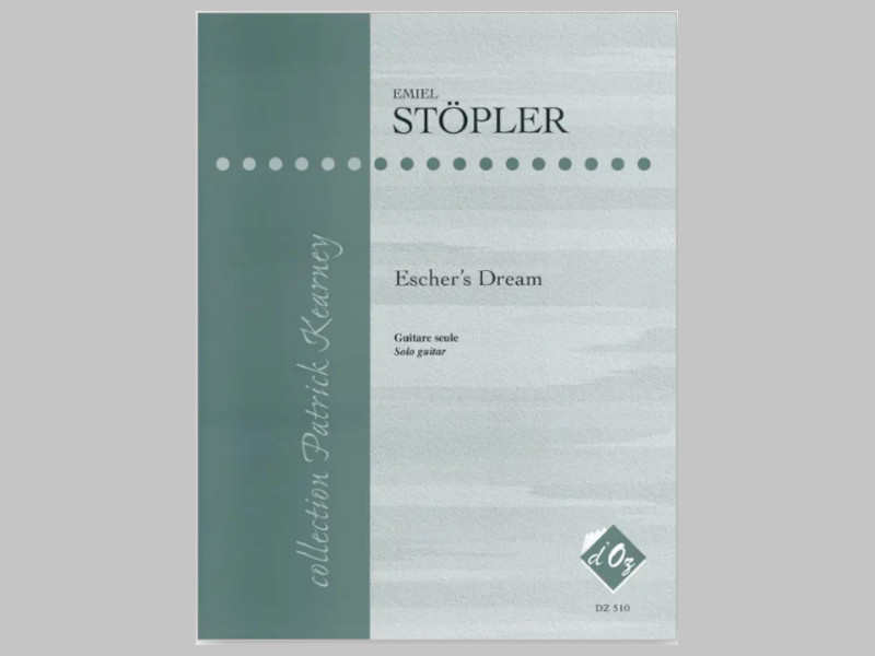 Personal Portfolio Images