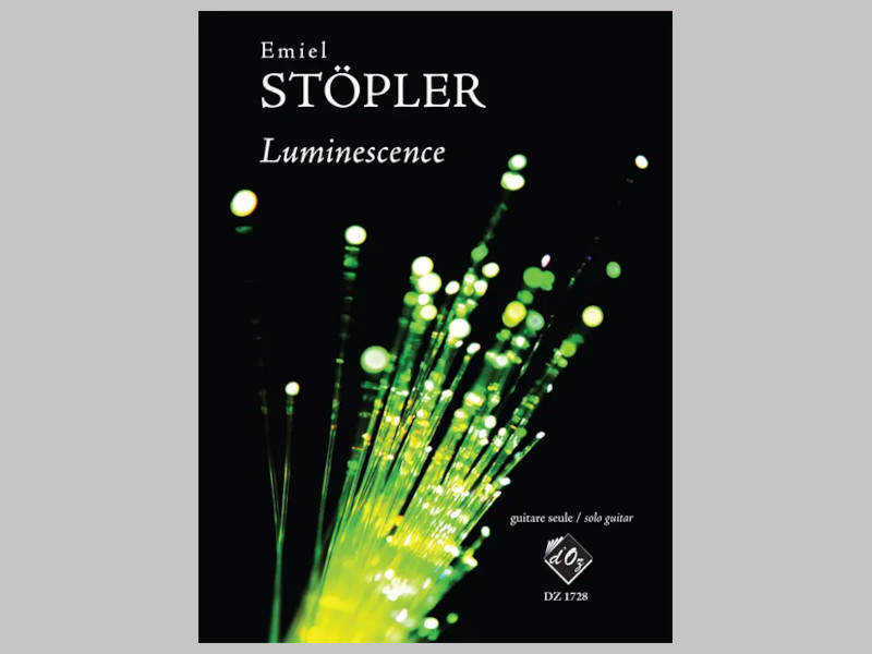 Personal Portfolio Images