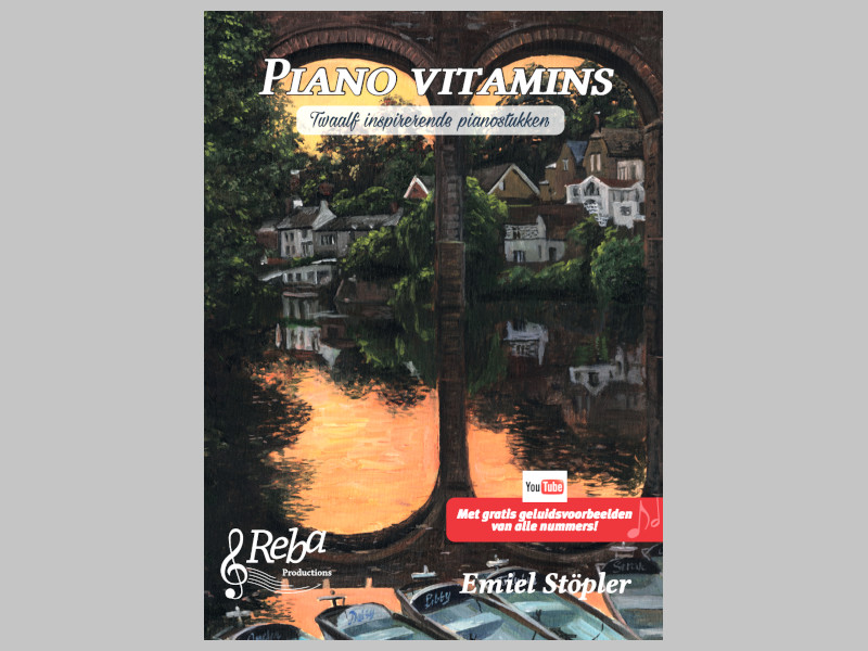 Personal Portfolio Images